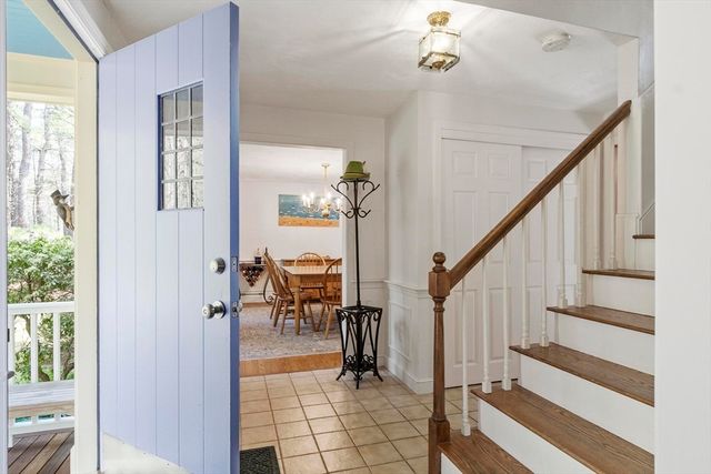 507 Longley Rd, Groton, MA 01450