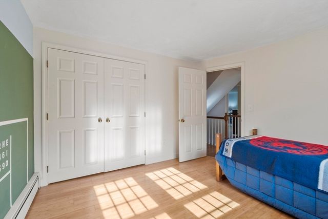 507 Longley Rd, Groton, MA 01450