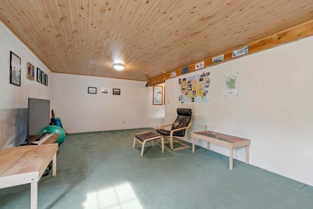 507 Longley Rd, Groton, MA 01450