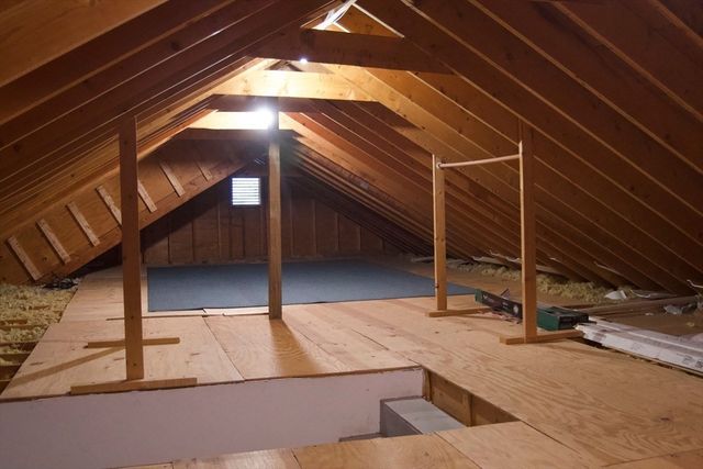 507 Longley Rd, Groton, MA 01450