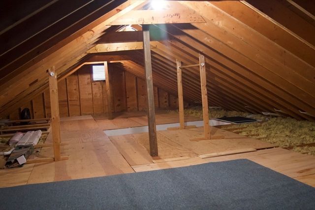 507 Longley Rd, Groton, MA 01450