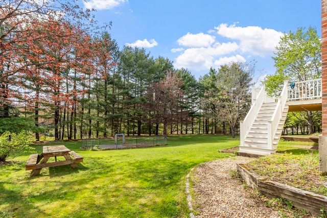 507 Longley Rd, Groton, MA 01450