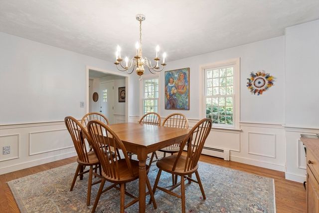 507 Longley Rd, Groton, MA 01450