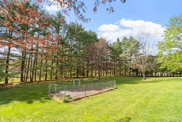507 Longley Rd, Groton, MA 01450
