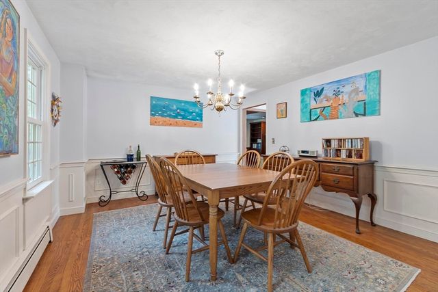 507 Longley Rd, Groton, MA 01450