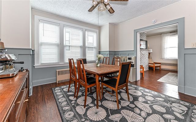 1023 Hamilton Ave, Avalon, PA 15202