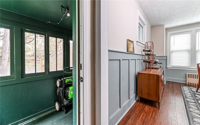 1023 Hamilton Ave, Avalon, PA 15202