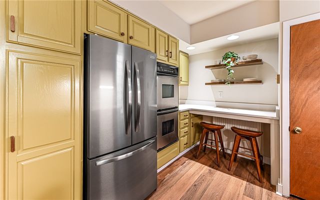 1023 Hamilton Ave, Avalon, PA 15202