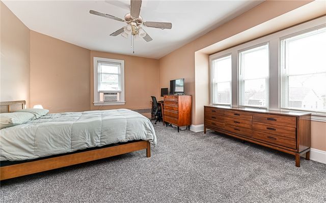 1023 Hamilton Ave, Avalon, PA 15202