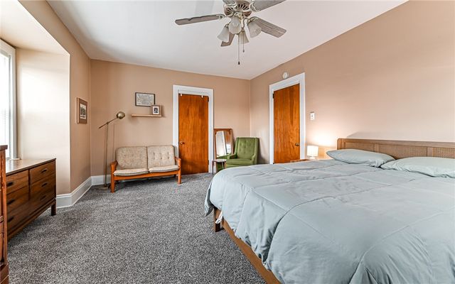 1023 Hamilton Ave, Avalon, PA 15202