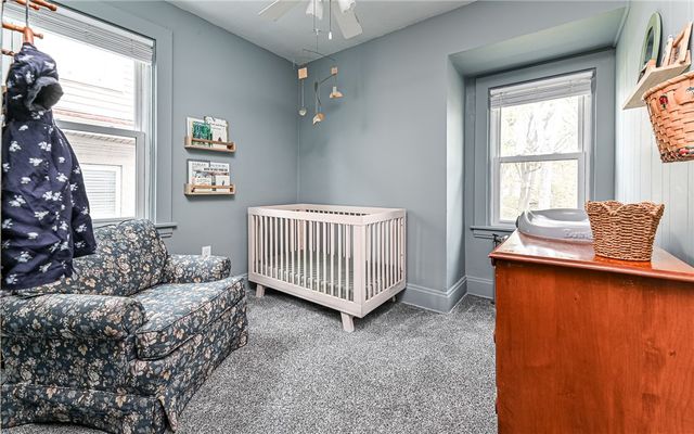 1023 Hamilton Ave, Avalon, PA 15202