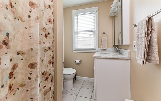 1023 Hamilton Ave, Avalon, PA 15202