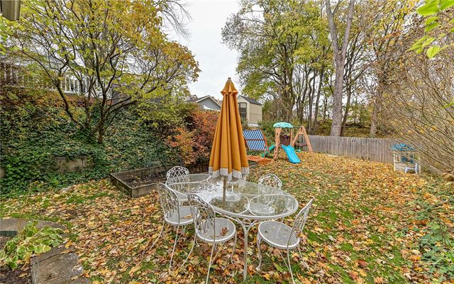 1023 Hamilton Ave, Avalon, PA 15202