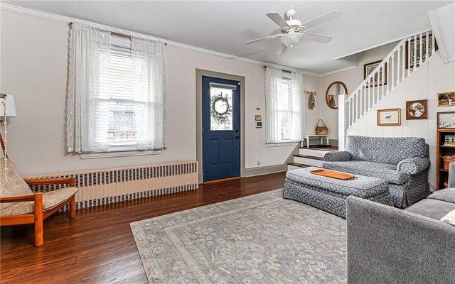 1023 Hamilton Ave, Avalon, PA 15202