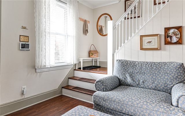 1023 Hamilton Ave, Avalon, PA 15202