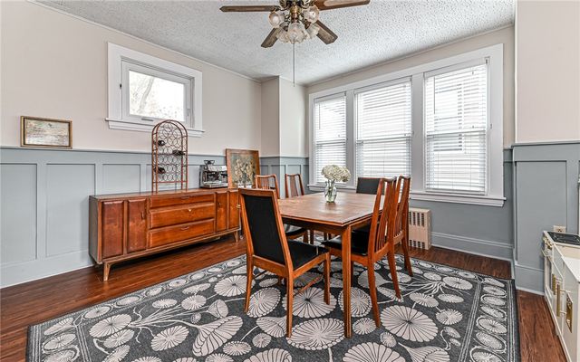 1023 Hamilton Ave, Avalon, PA 15202