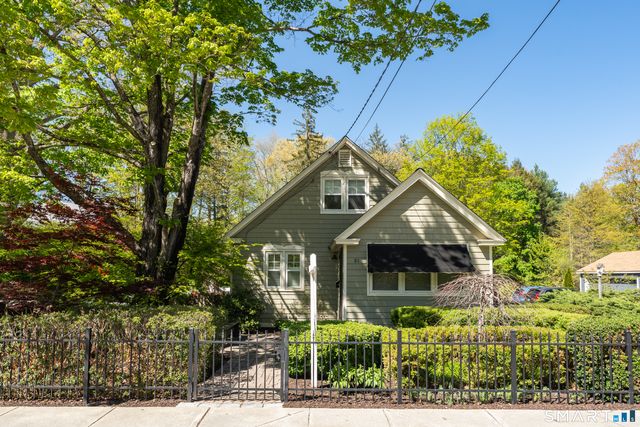 81 Main Street, Chester, CT 06412
