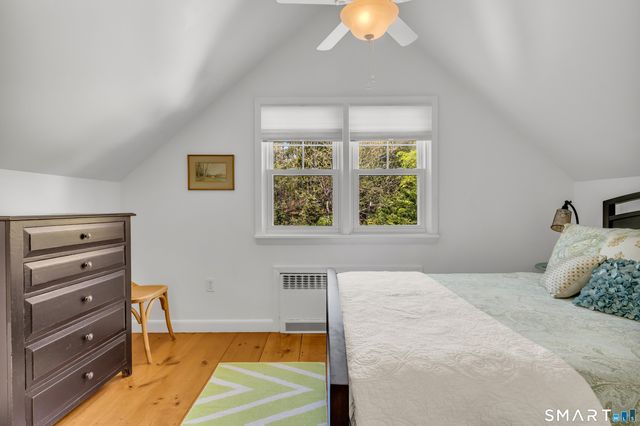 81 Main Street, Chester, CT 06412
