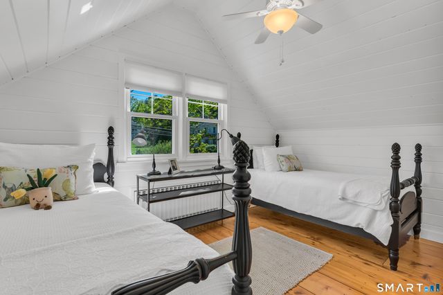 81 Main Street, Chester, CT 06412