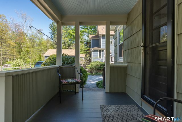 81 Main Street, Chester, CT 06412