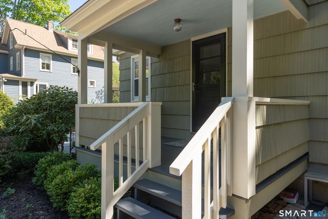 81 Main Street, Chester, CT 06412