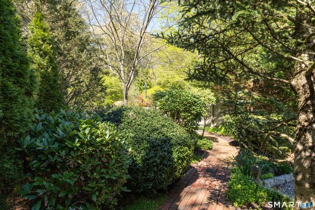 81 Main Street, Chester, CT 06412