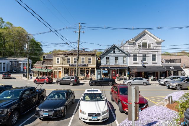 81 Main Street, Chester, CT 06412
