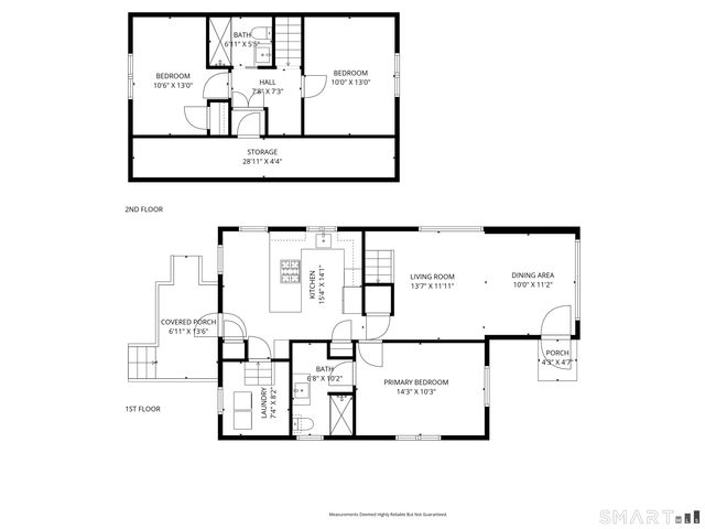 81 Main Street, Chester, CT 06412