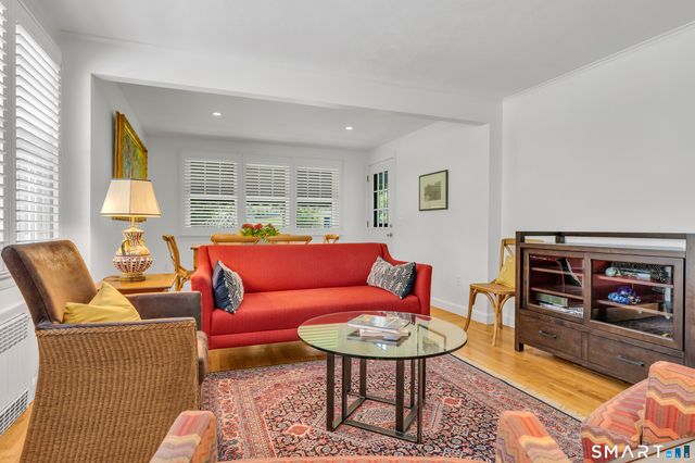 81 Main Street, Chester, CT 06412