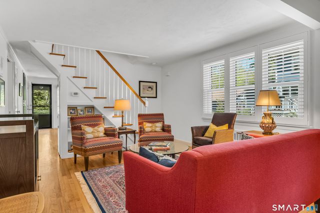 81 Main Street, Chester, CT 06412