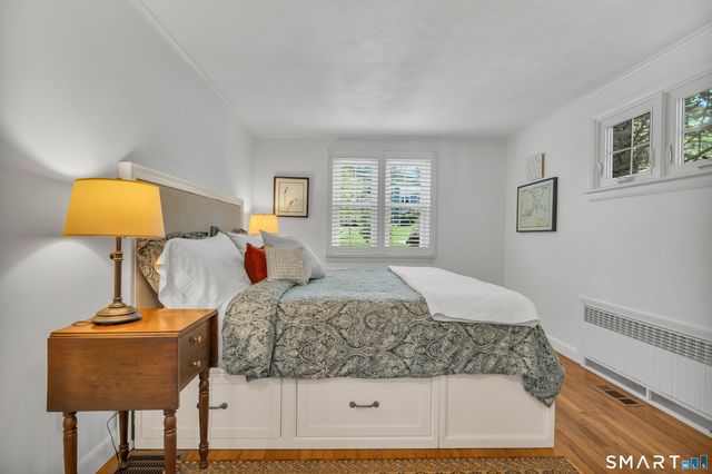 81 Main Street, Chester, CT 06412