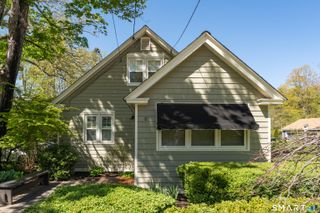 81 Main Street, Chester, CT 06412