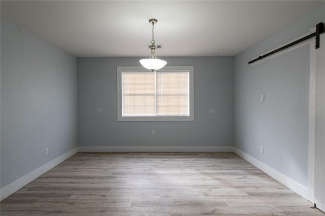 7610 Harlem Street, Baytown, TX 77521