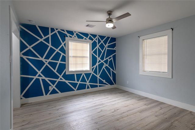 7610 Harlem Street, Baytown, TX 77521