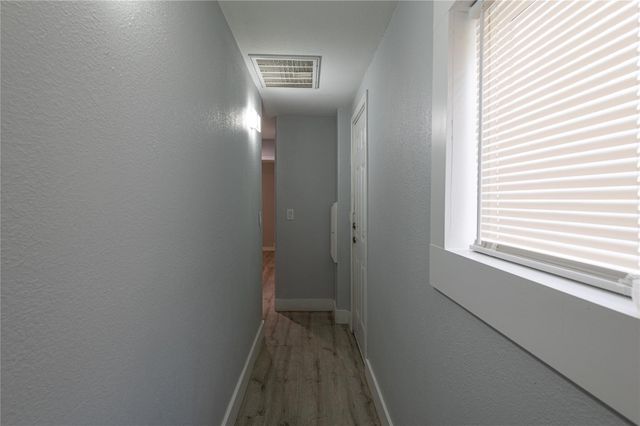 7610 Harlem Street, Baytown, TX 77521
