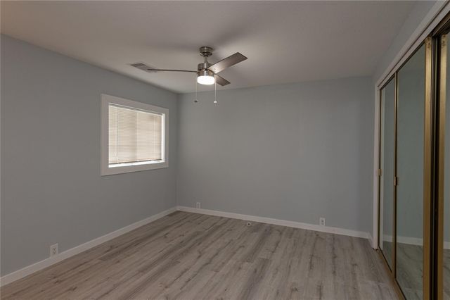 7610 Harlem Street, Baytown, TX 77521