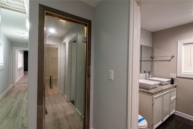 7610 Harlem Street, Baytown, TX 77521