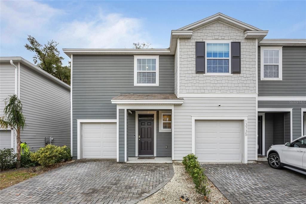 13731 NW 9TH ROAD, Newberry, FL 32669