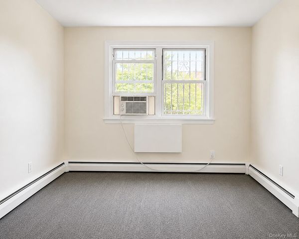8321 Lefferts Boulevard, Kew Gardens, NY 11415