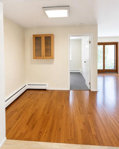 8321 Lefferts Boulevard, Kew Gardens, NY 11415