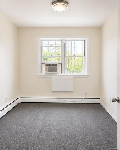 8321 Lefferts Boulevard, Kew Gardens, NY 11415