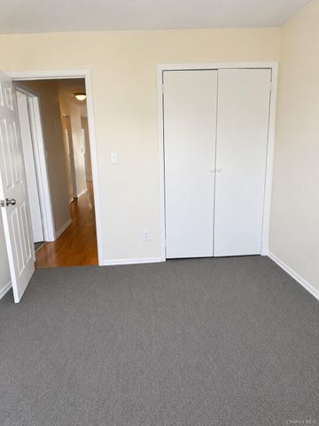 8321 Lefferts Boulevard, Kew Gardens, NY 11415