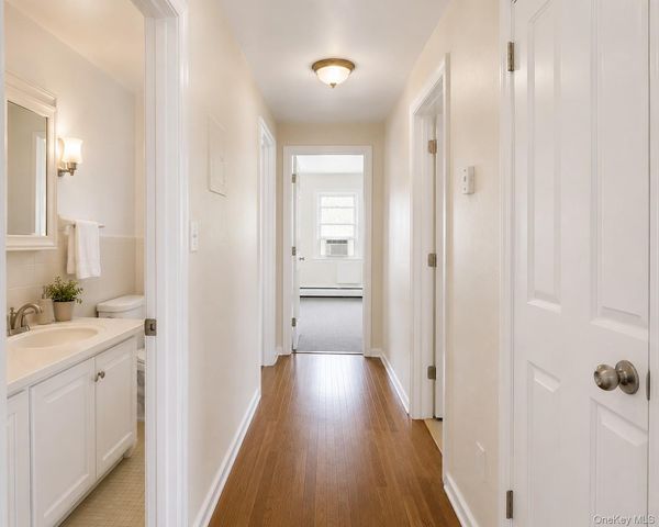 8321 Lefferts Boulevard, Kew Gardens, NY 11415