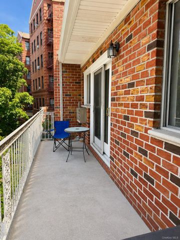 8321 Lefferts Boulevard, Kew Gardens, NY 11415