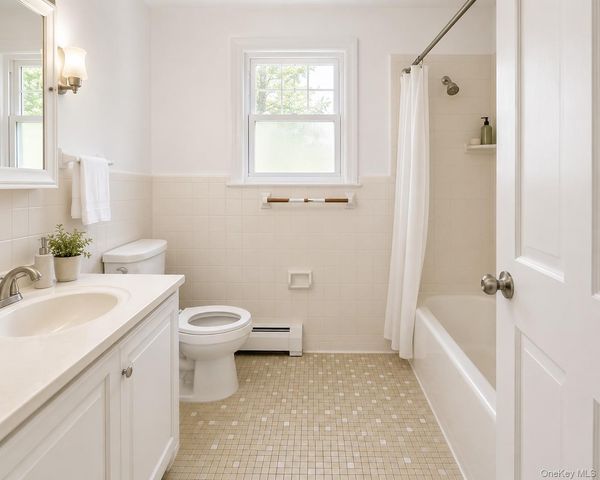 8321 Lefferts Boulevard, Kew Gardens, NY 11415