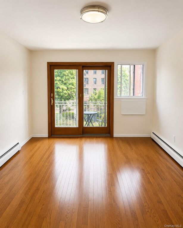 8321 Lefferts Boulevard, Kew Gardens, NY 11415