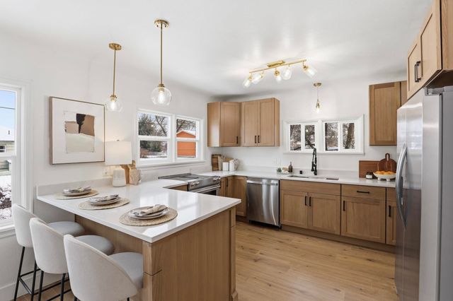 11022 E 4TH Ave, Spokane Valley, WA 99206