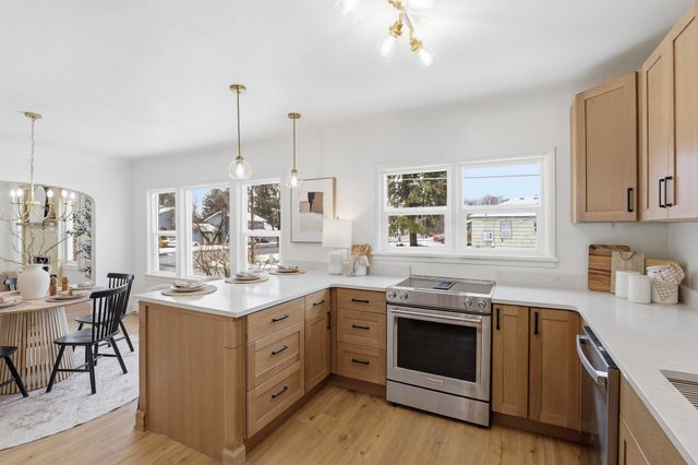 11022 E 4TH Ave, Spokane Valley, WA 99206