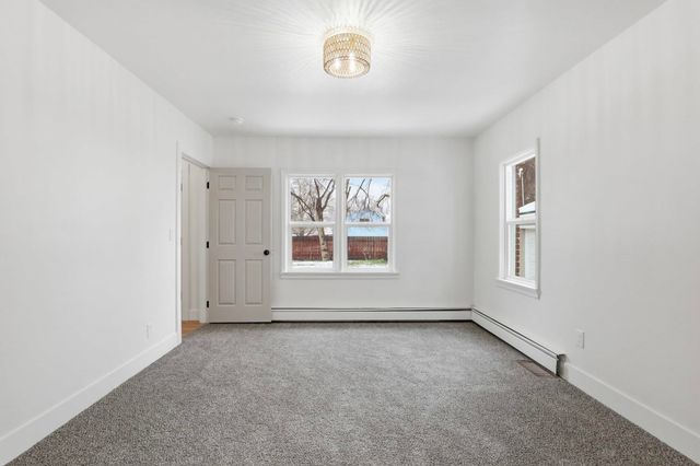 11022 E 4TH Ave, Spokane Valley, WA 99206