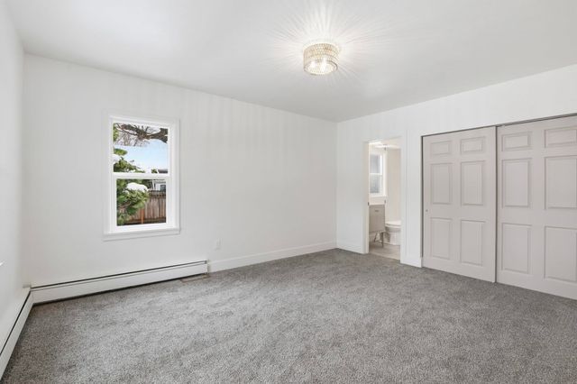 11022 E 4TH Ave, Spokane Valley, WA 99206